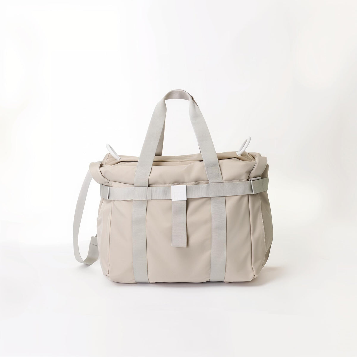BabyCare Bag